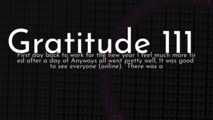 thumbnail for gratitude-111-og.png