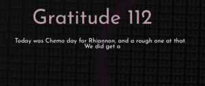 thumbnail for gratitude-112-dev.png