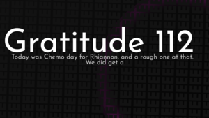 thumbnail for gratitude-112-og.png