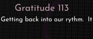 thumbnail for gratitude-113-dev.png