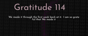 thumbnail for gratitude-114-dev.png