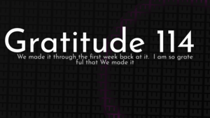 thumbnail for gratitude-114.png