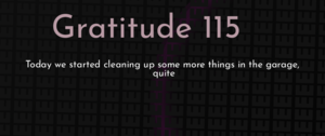 thumbnail for gratitude-115-dev.png