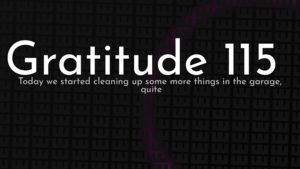 thumbnail for gratitude-115-og.png