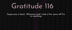 thumbnail for gratitude-116-dev.png