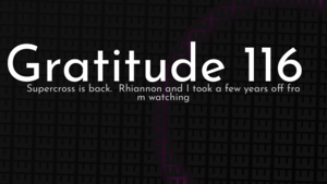 thumbnail for gratitude-116.png