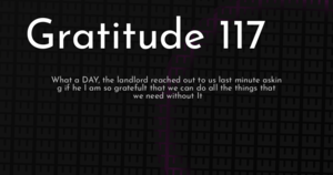 thumbnail for gratitude-117-hashnode.png