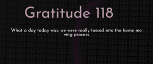 thumbnail for gratitude-118-dev.png