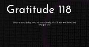 thumbnail for gratitude-118-hashnode.png