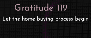 thumbnail for gratitude-119-dev.png