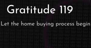 thumbnail for gratitude-119-hashnode.png