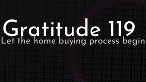 thumbnail for gratitude-119.png