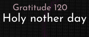thumbnail for gratitude-120-dev.png