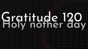 thumbnail for gratitude-120.png