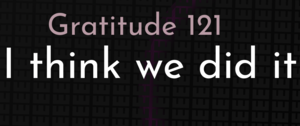 thumbnail for gratitude-121-dev.png
