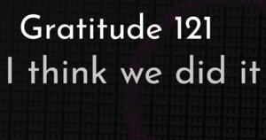 thumbnail for gratitude-121-hashnode.png