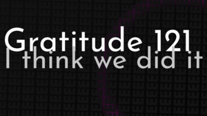 thumbnail for gratitude-121-og.png