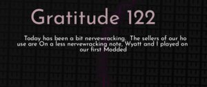 thumbnail for gratitude-122-dev.png
