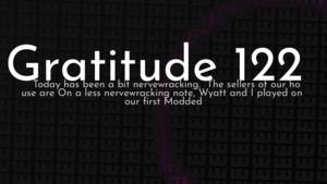 thumbnail for gratitude-122.png