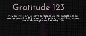 thumbnail for gratitude-123-dev.png