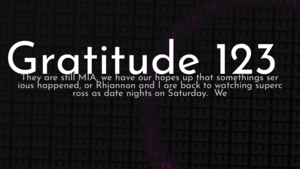 thumbnail for gratitude-123.png