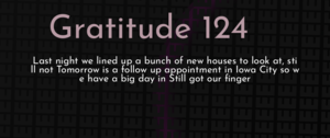 thumbnail for gratitude-124-dev.png