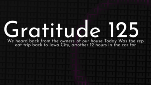 thumbnail for gratitude-125.png