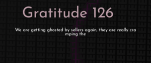 thumbnail for gratitude-126-dev.png