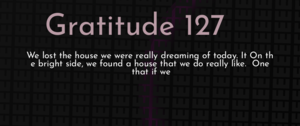 thumbnail for gratitude-127-dev.png