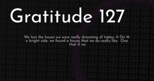 thumbnail for gratitude-127-hashnode.png