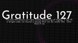 thumbnail for gratitude-127.png