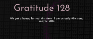 thumbnail for gratitude-128-dev.png