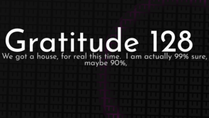 thumbnail for gratitude-128-og.png