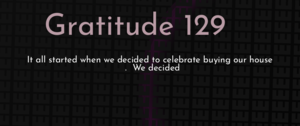 thumbnail for gratitude-129-dev.png