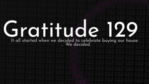 thumbnail for gratitude-129.png