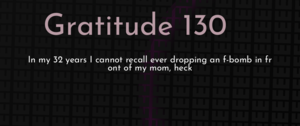 thumbnail for gratitude-130-dev.png