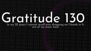 thumbnail for gratitude-130.png