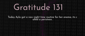 thumbnail for gratitude-131-dev.png