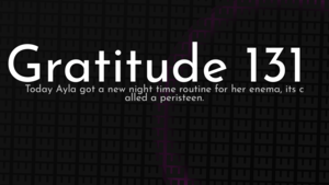 thumbnail for gratitude-131-og.png