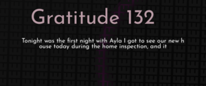 thumbnail for gratitude-132-dev.png