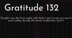 thumbnail for gratitude-132-hashnode.png