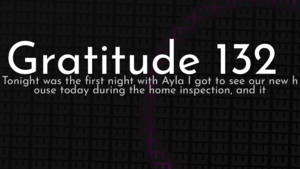 thumbnail for gratitude-132-og.png