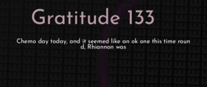 thumbnail for gratitude-133-dev.png