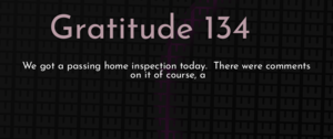 thumbnail for gratitude-134-dev.png
