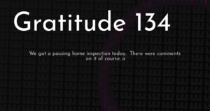 thumbnail for gratitude-134-hashnode.png
