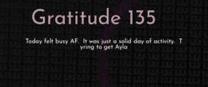 thumbnail for gratitude-135-dev.png