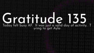 thumbnail for gratitude-135.png