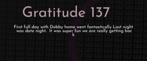 thumbnail for gratitude-137-dev.png