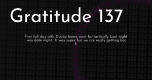 thumbnail for gratitude-137-hashnode.png