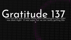 thumbnail for gratitude-137-og.png
